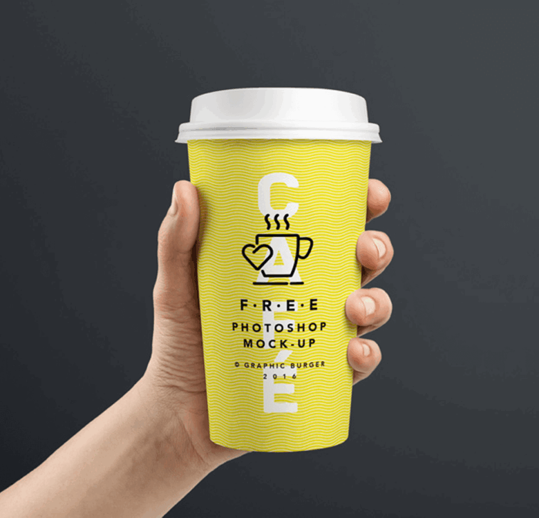 Focused And Fascinating